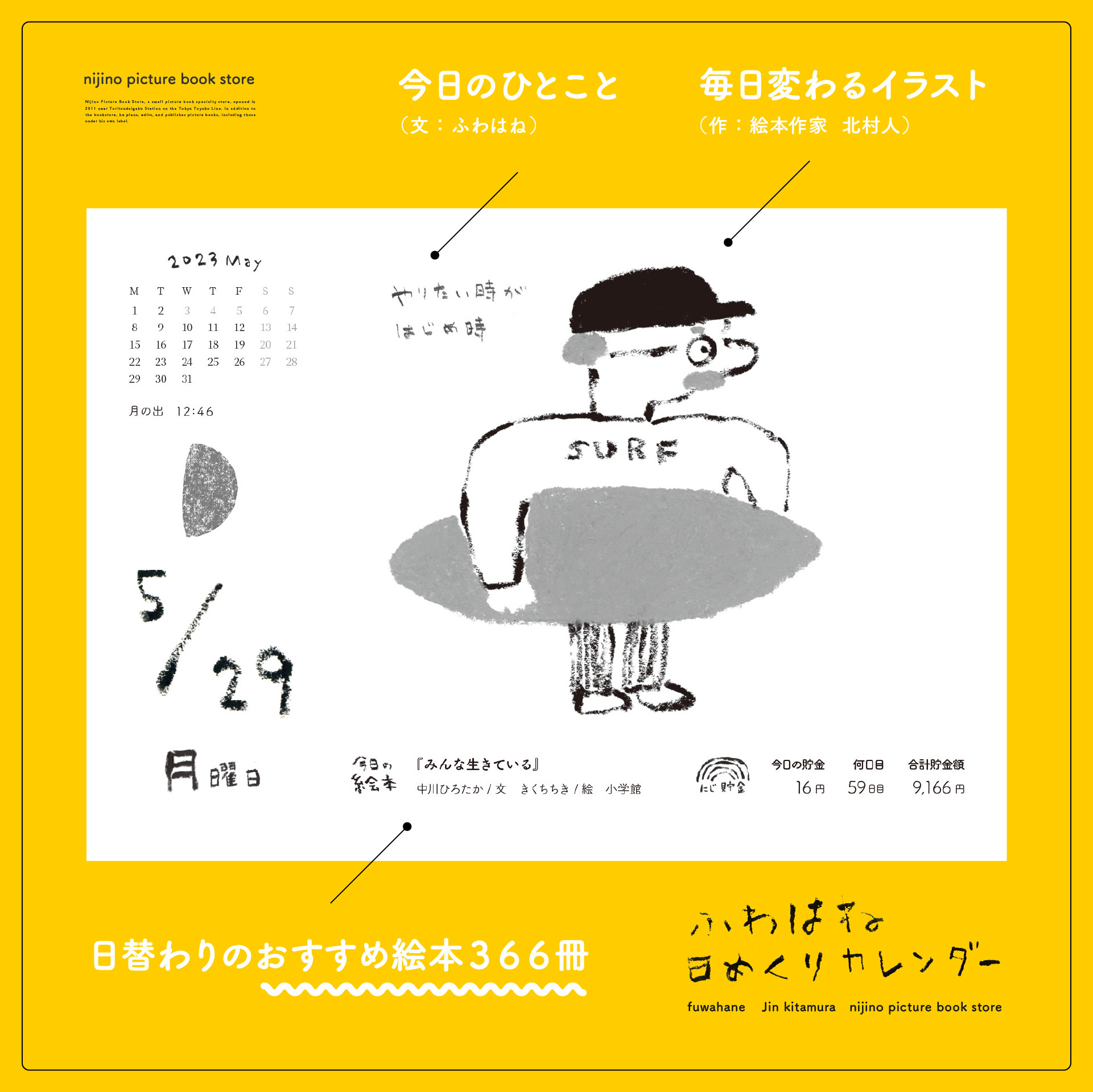 サムネイル画像3