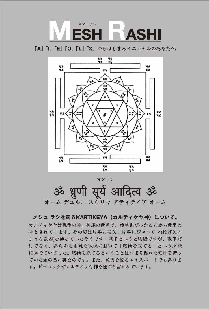 サムネイル画像4