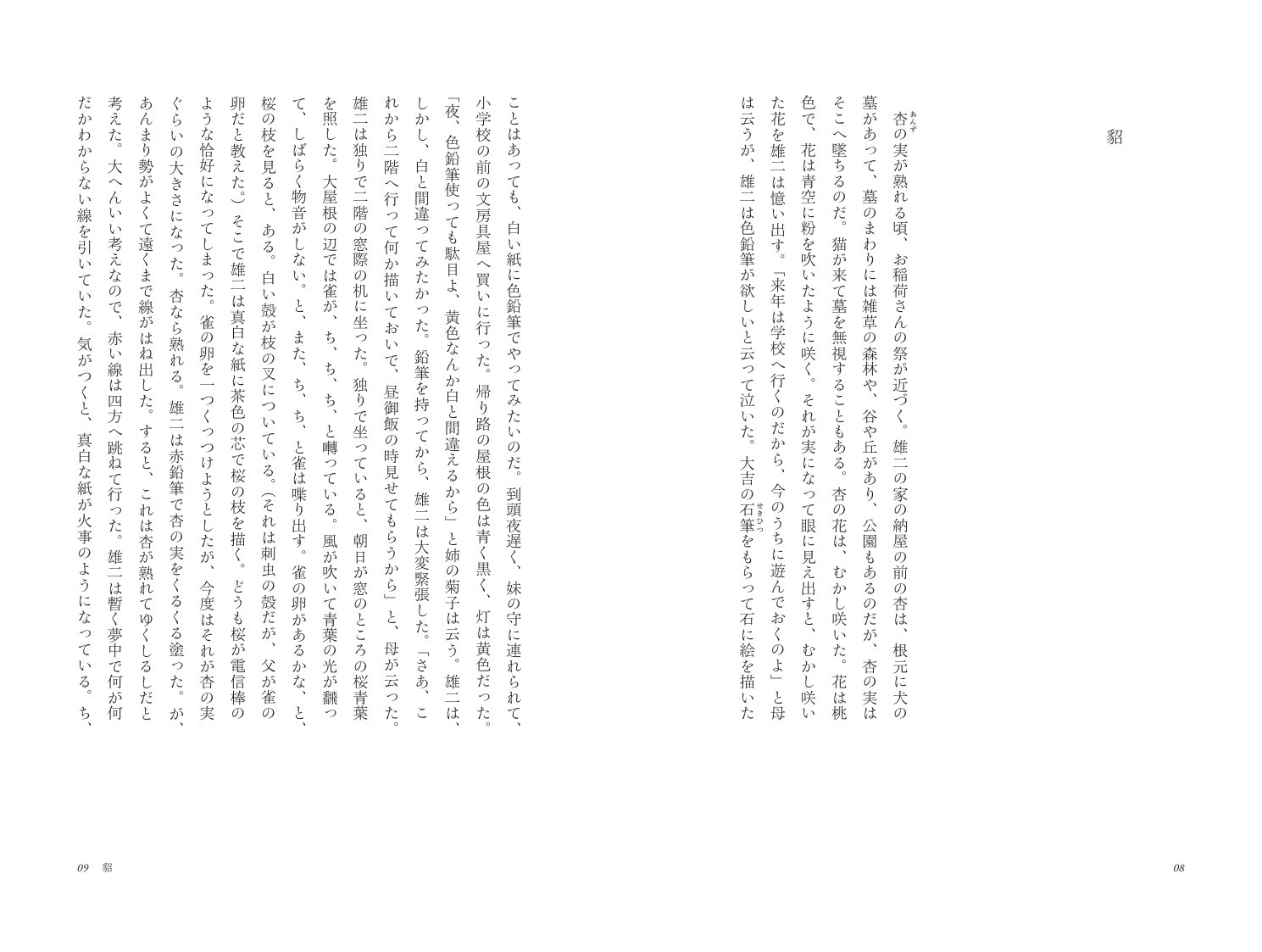サムネイル画像2