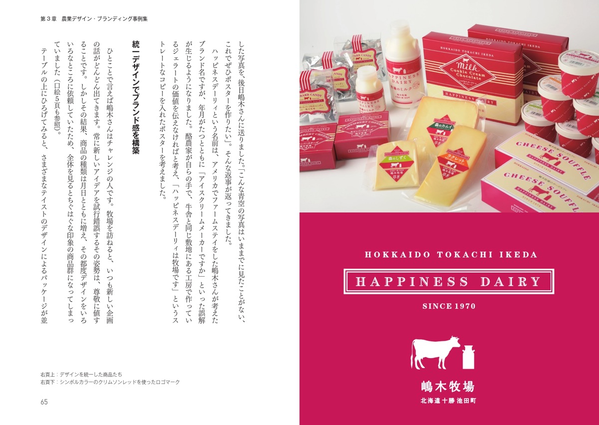サムネイル画像2