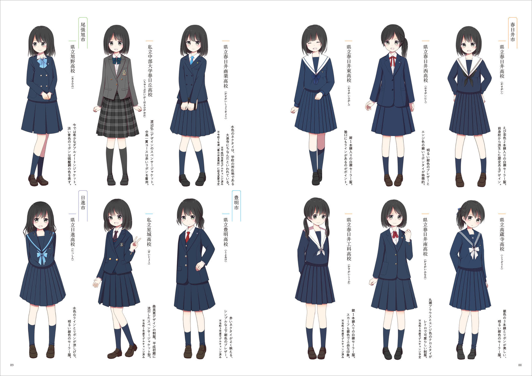 サムネイル画像5