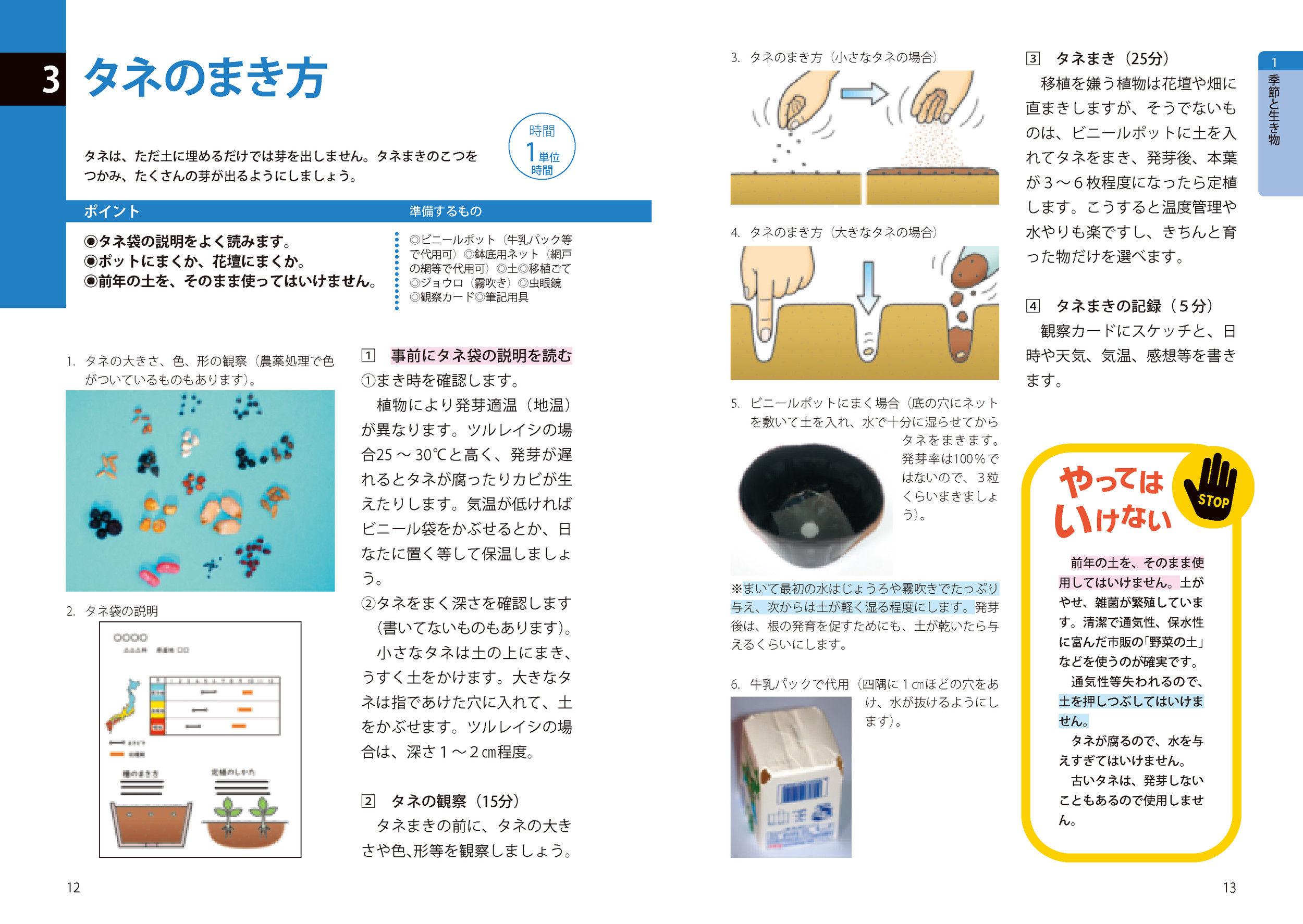 サムネイル画像1