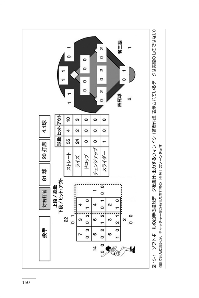 サムネイル画像1