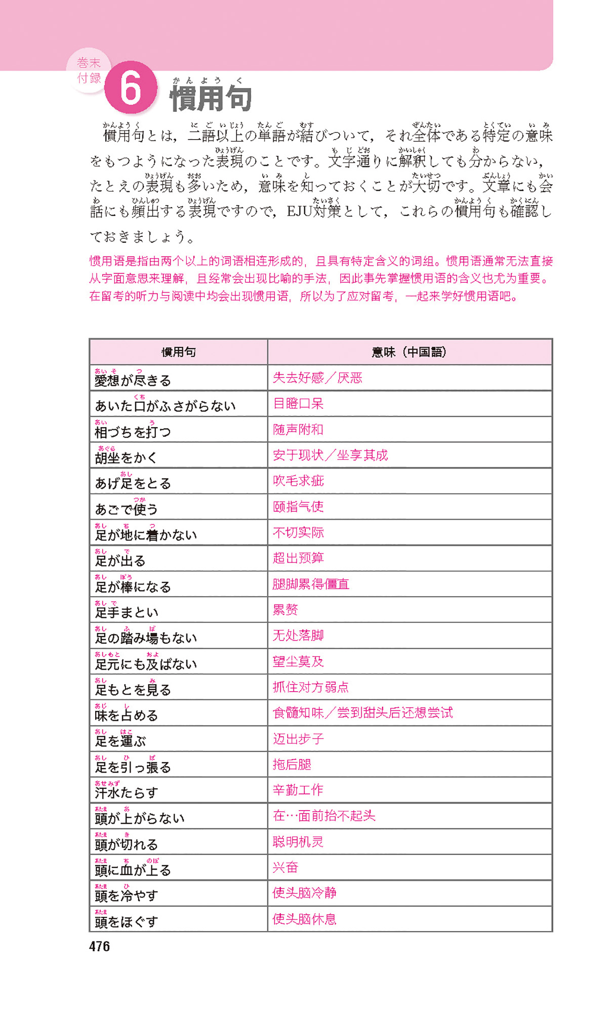 サムネイル画像5