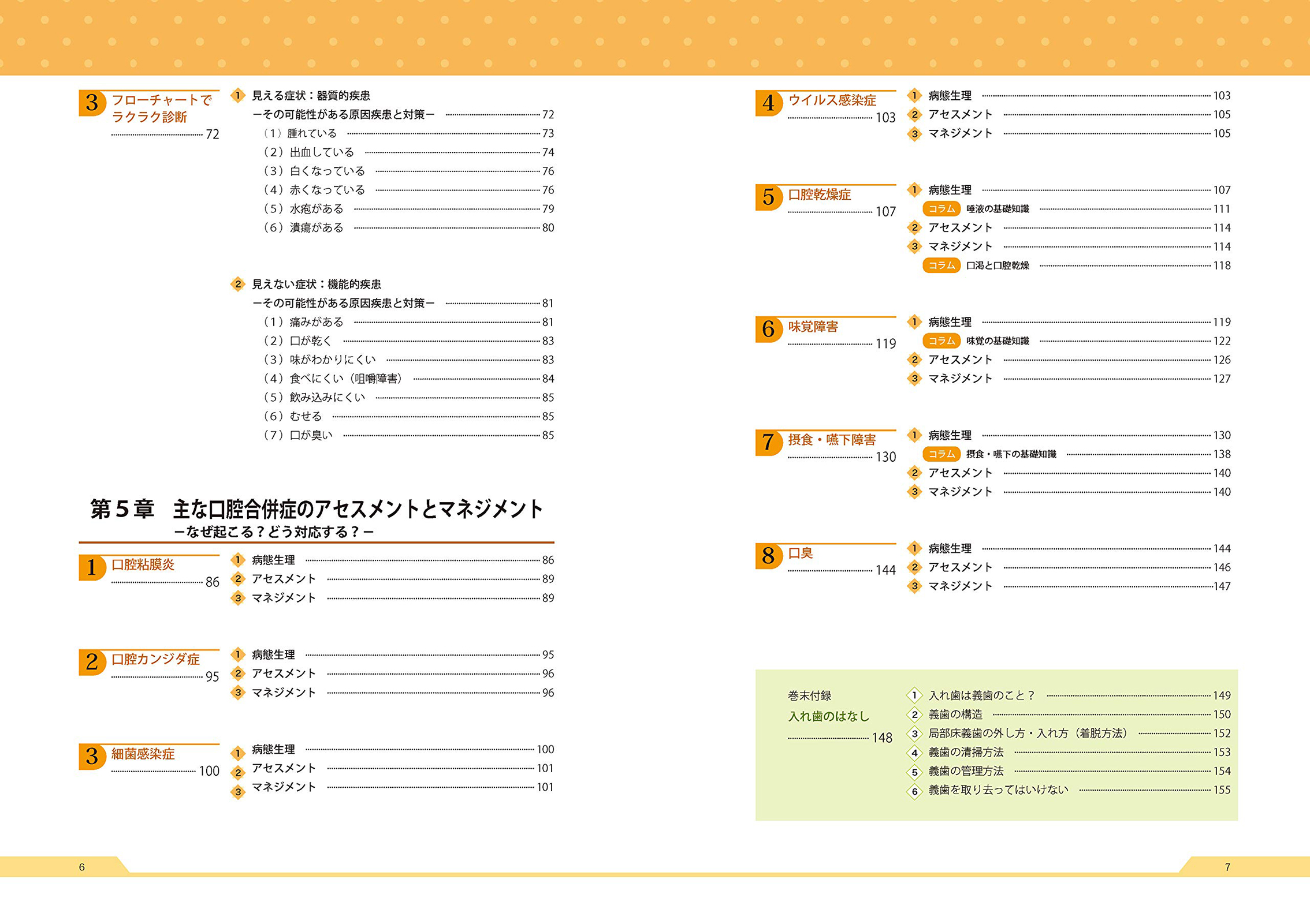 サムネイル画像2