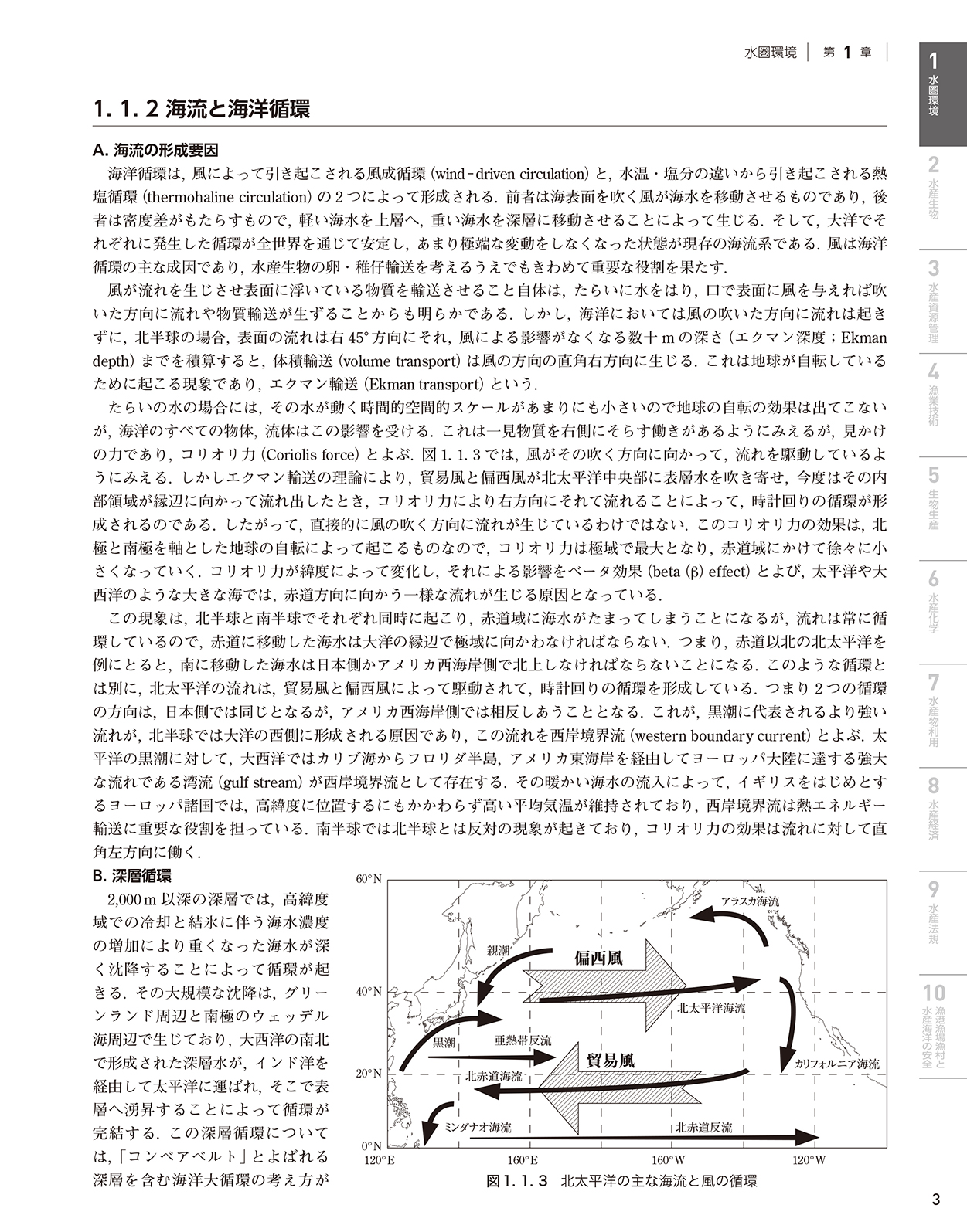 サムネイル画像5