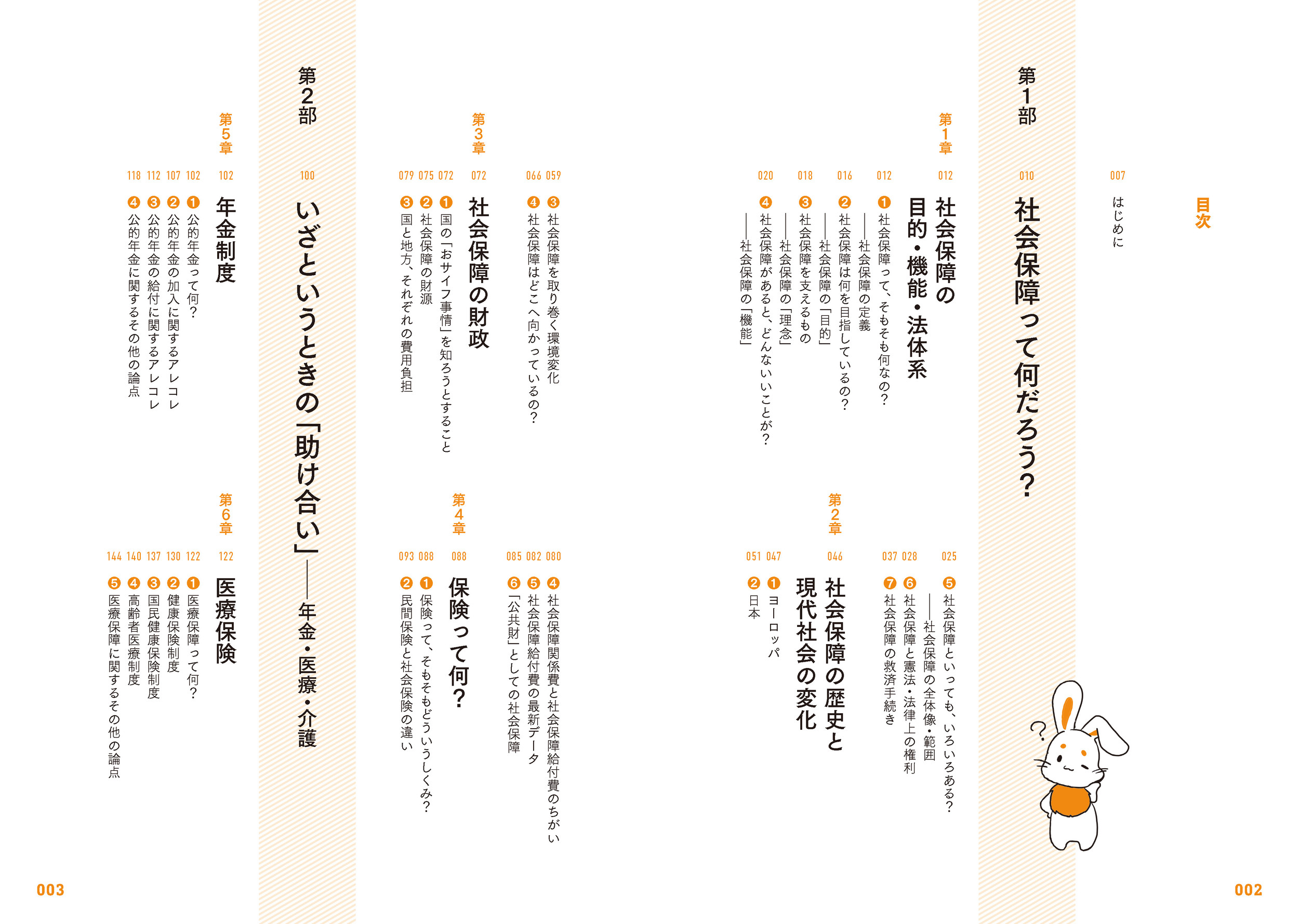 サムネイル画像3