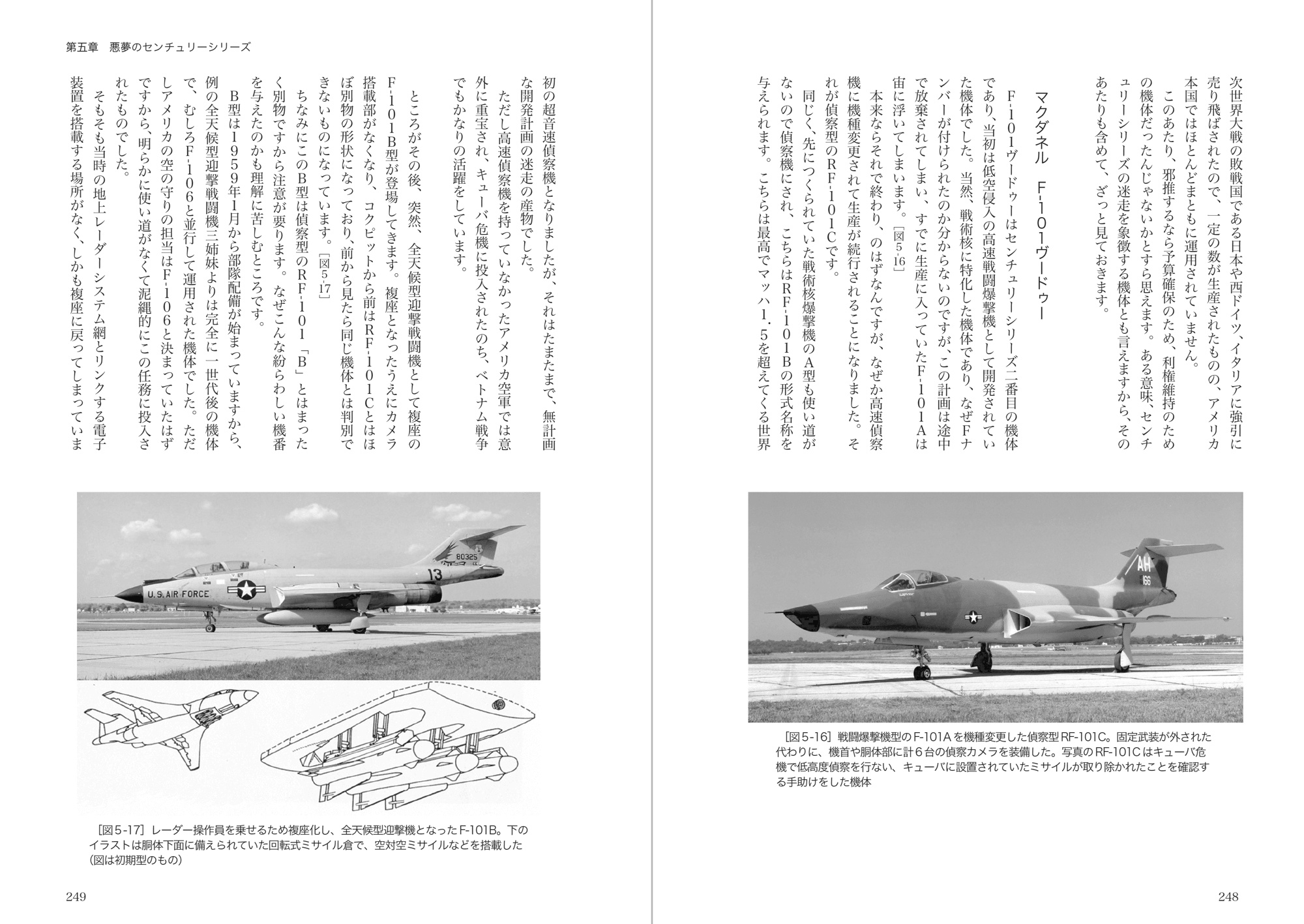サムネイル画像4