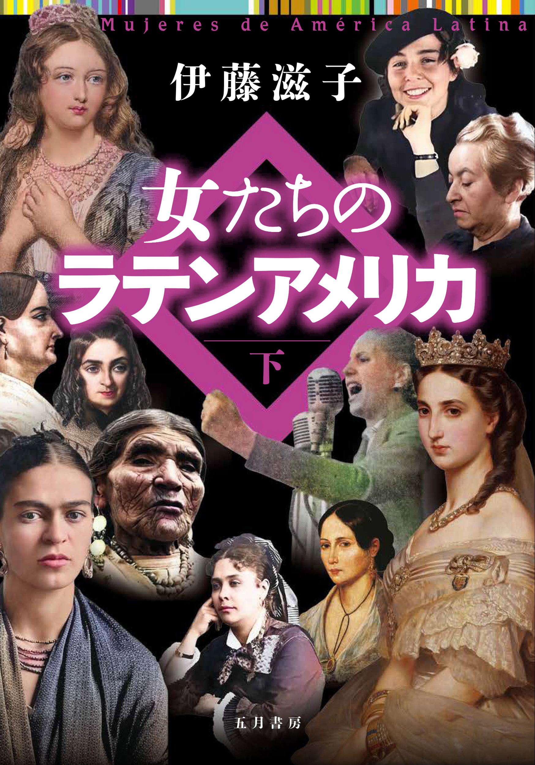 サムネイル画像1