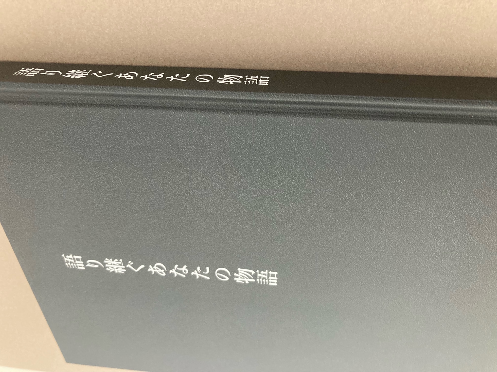 サムネイル画像1