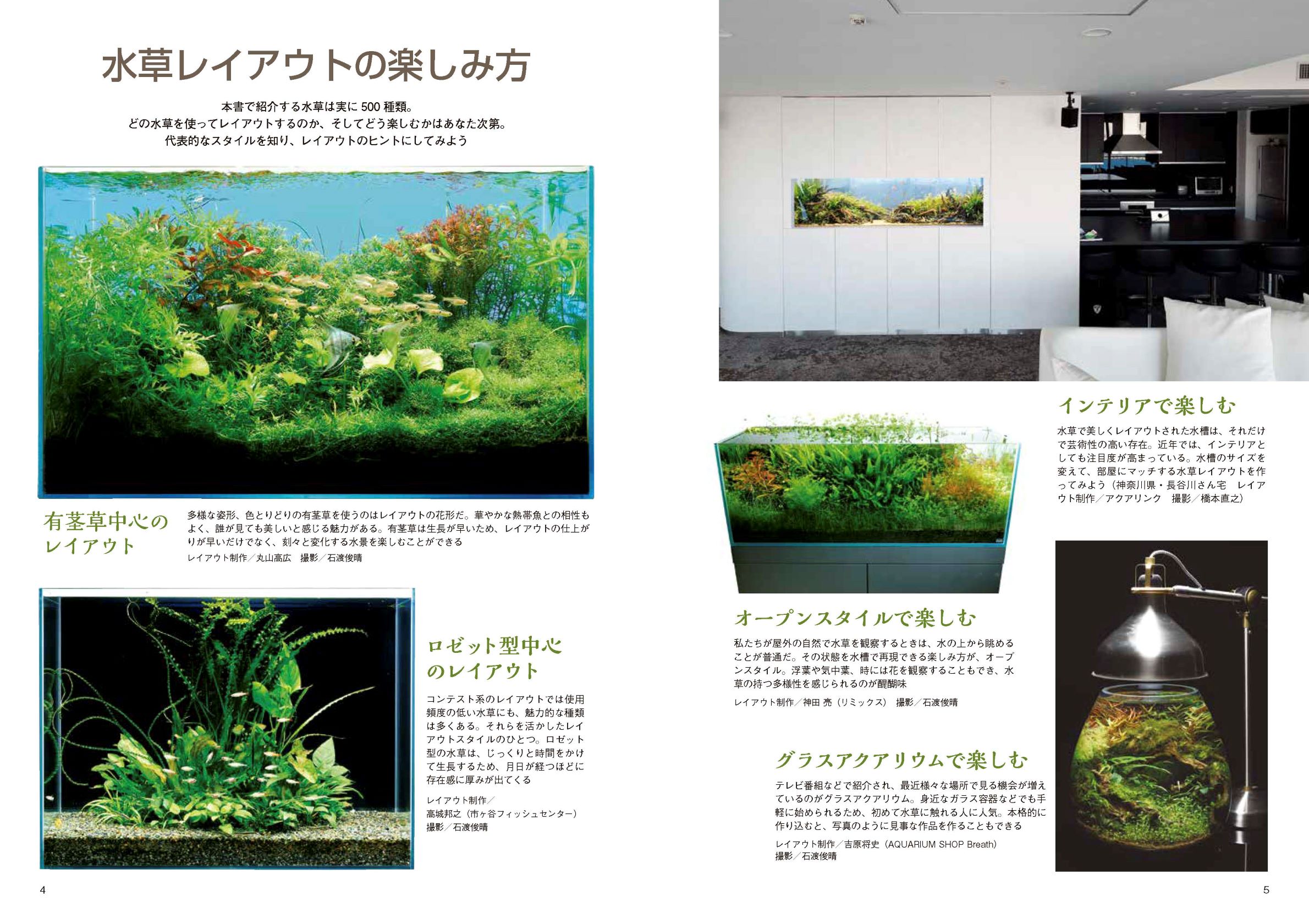 サムネイル画像2