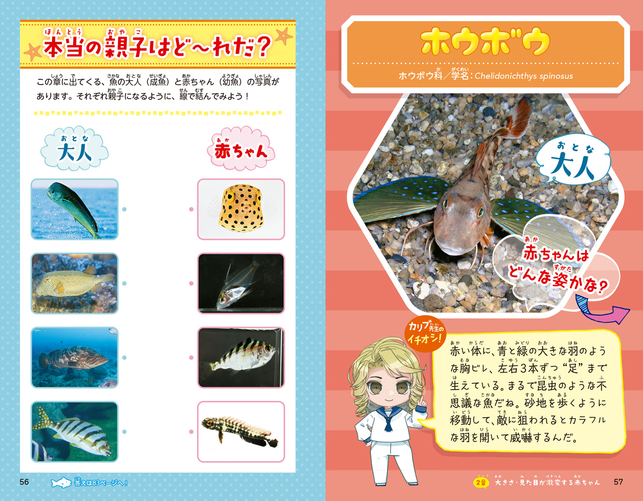 サムネイル画像3
