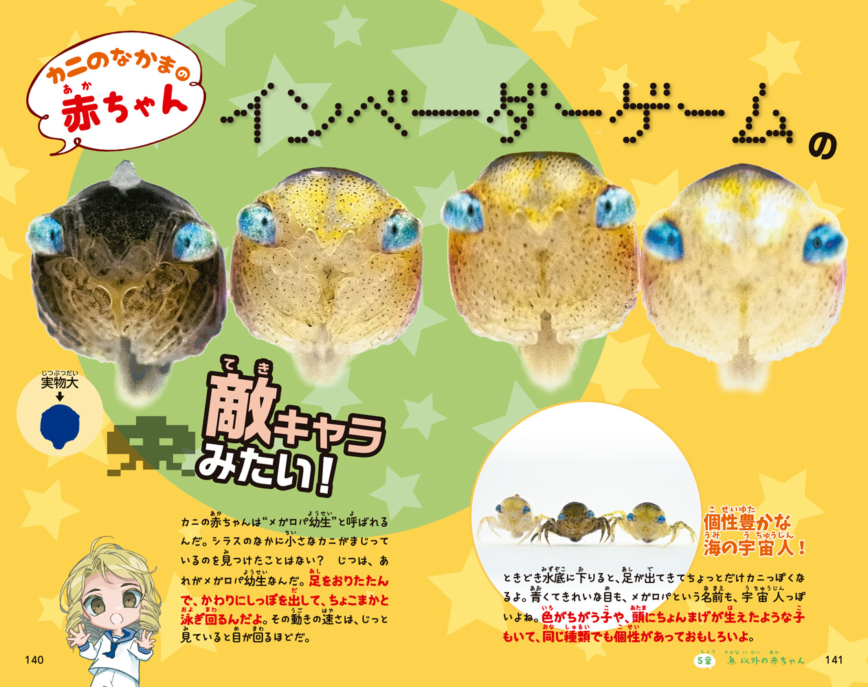 サムネイル画像4