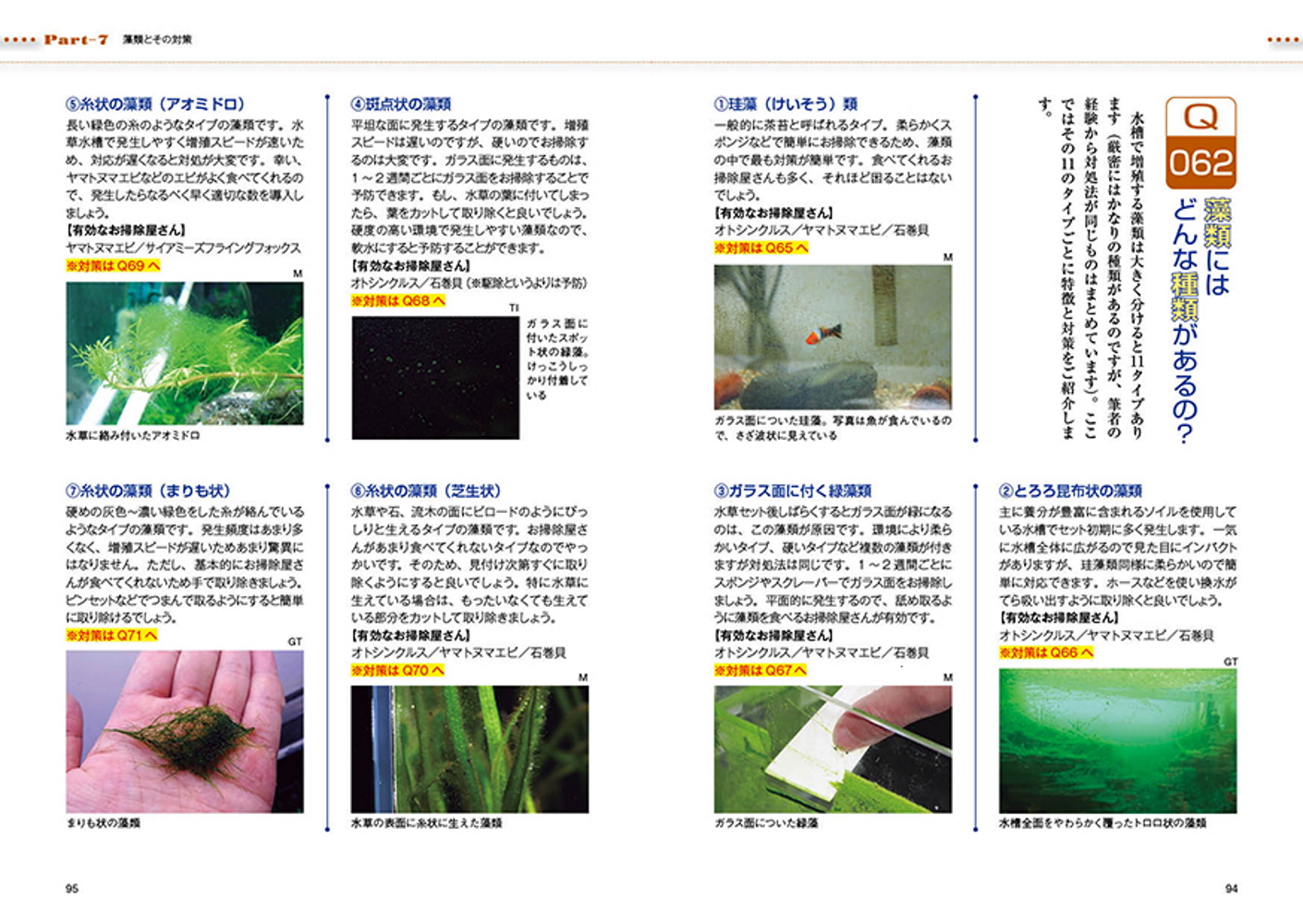 サムネイル画像5