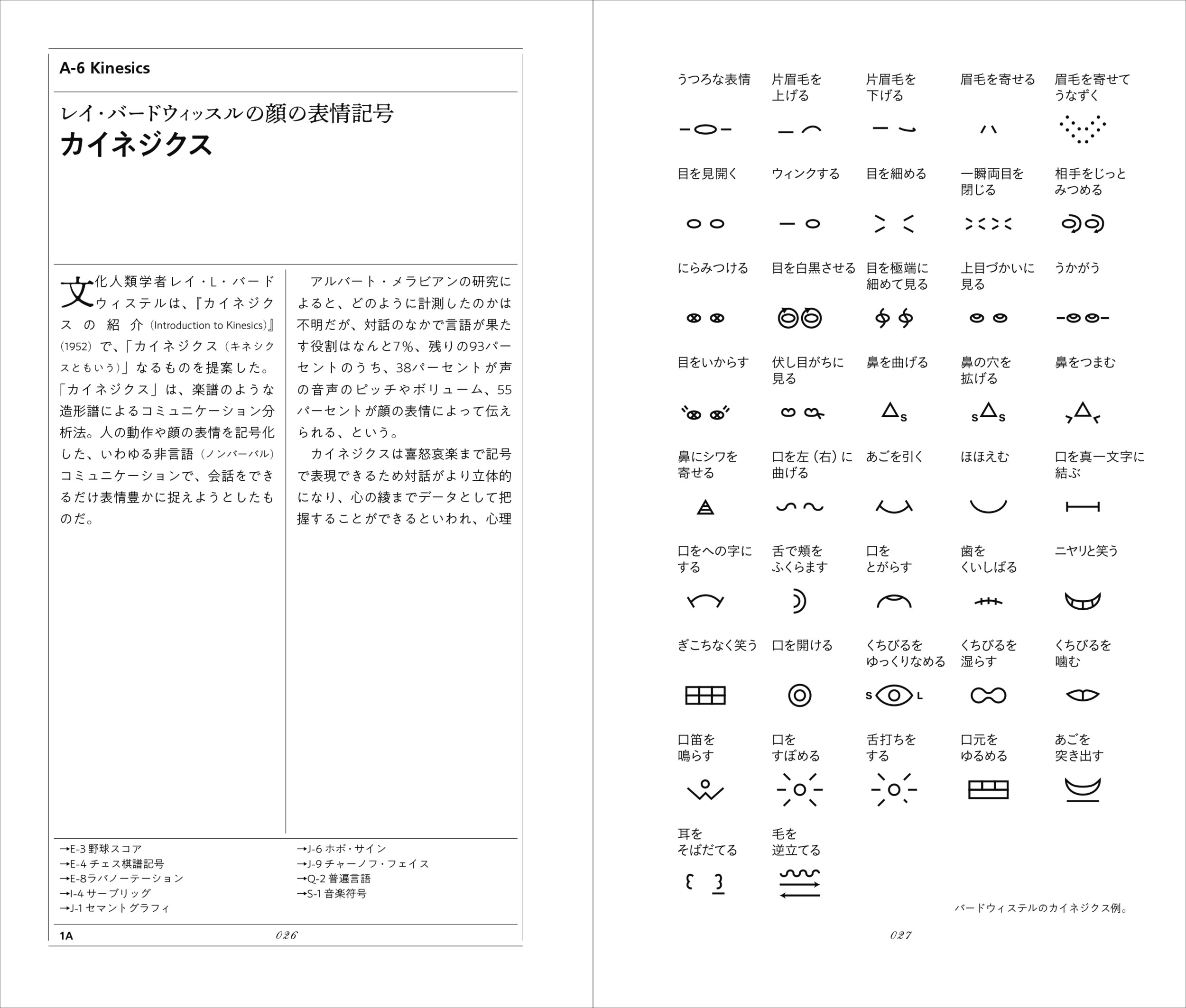 サムネイル画像2