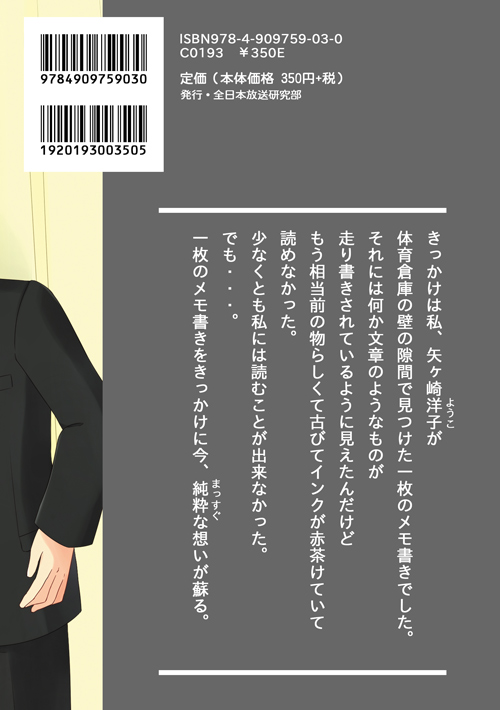 サムネイル画像1