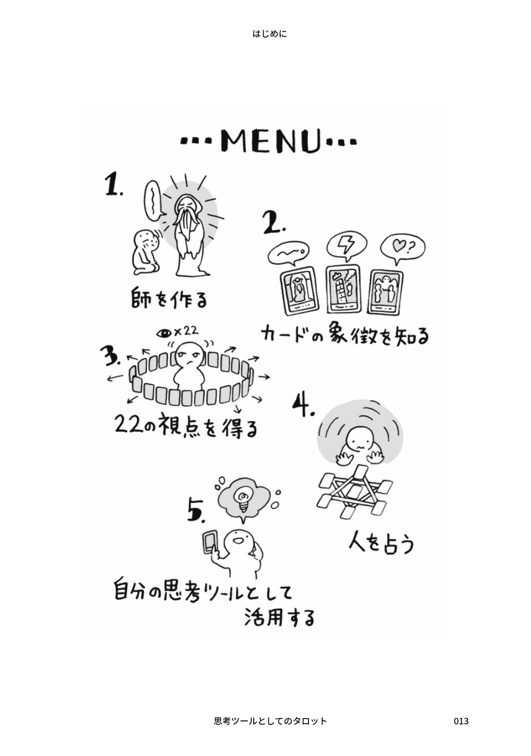 サムネイル画像2