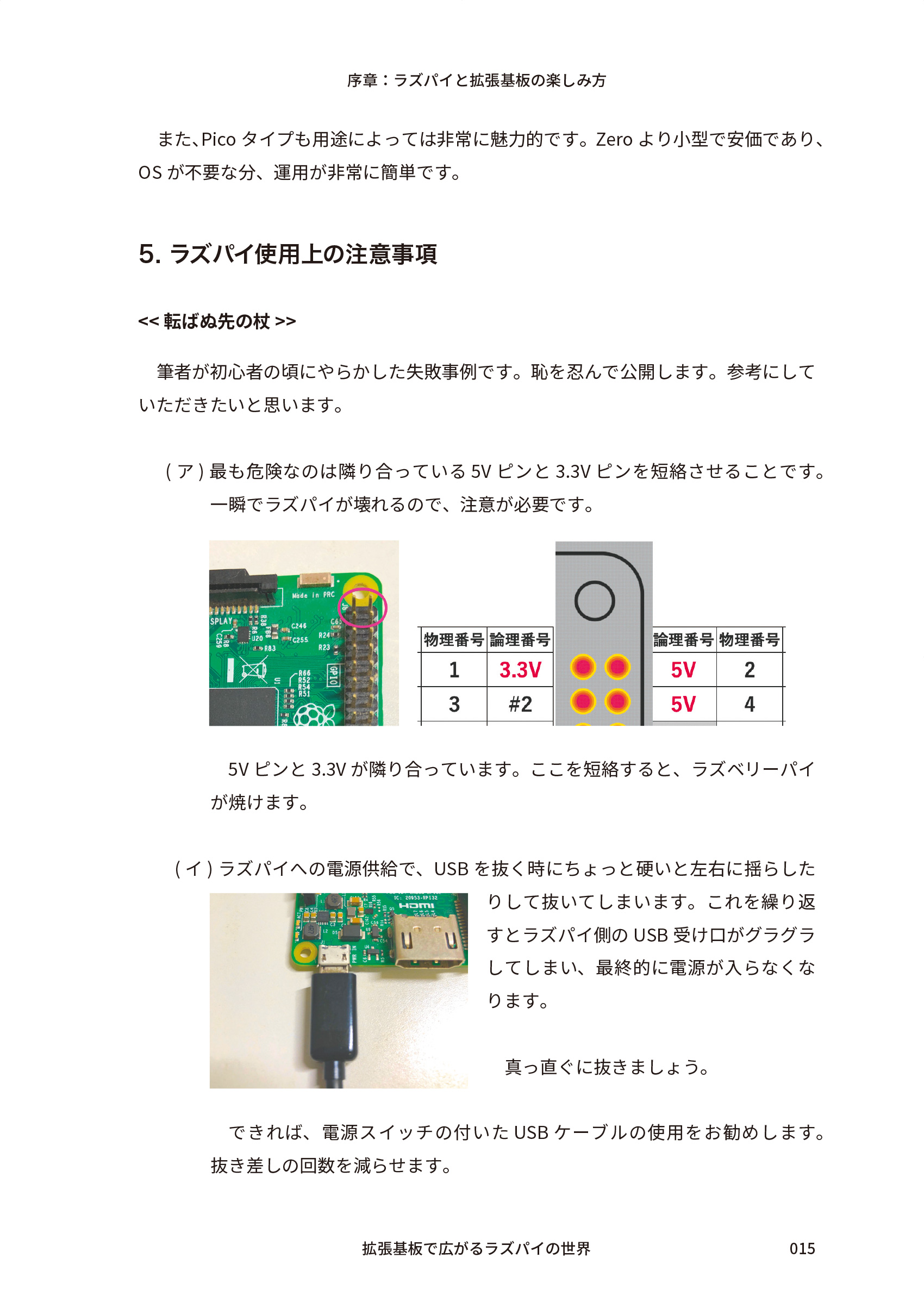 サムネイル画像6
