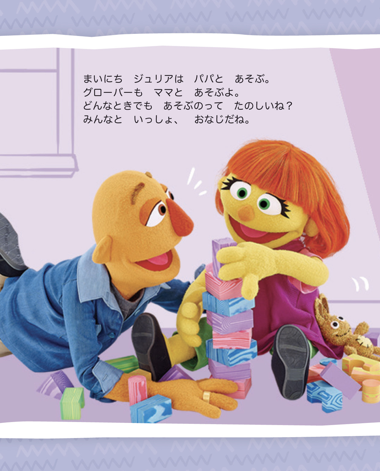 サムネイル画像5