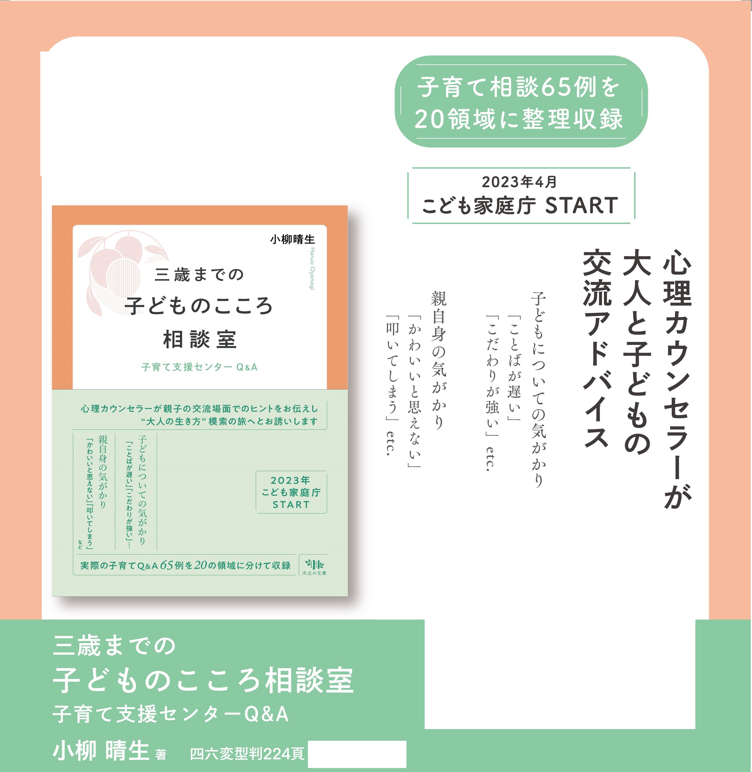 サムネイル画像2