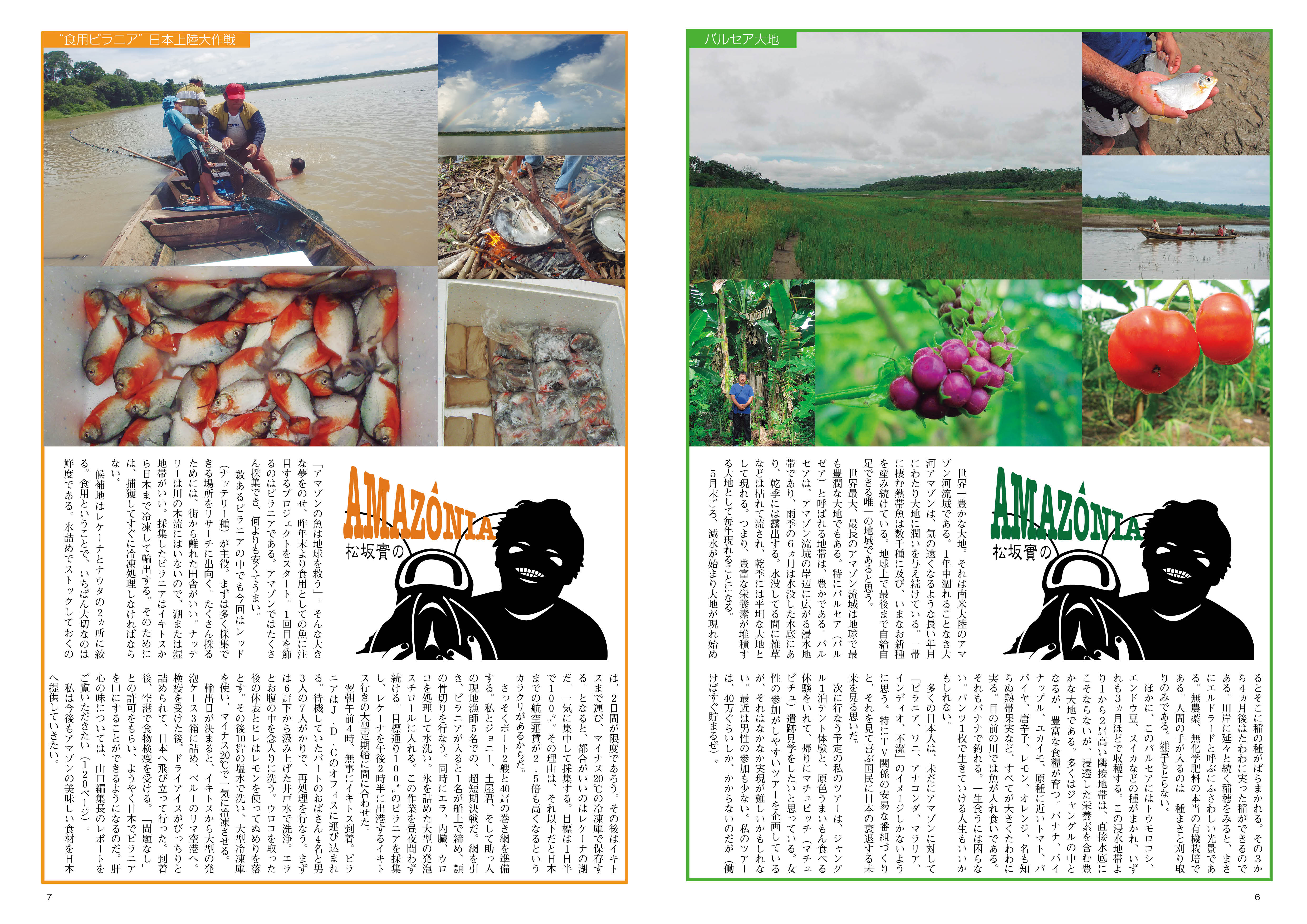 サムネイル画像2