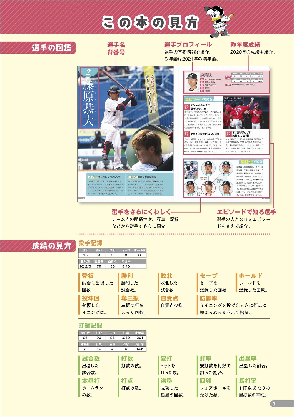 サムネイル画像1