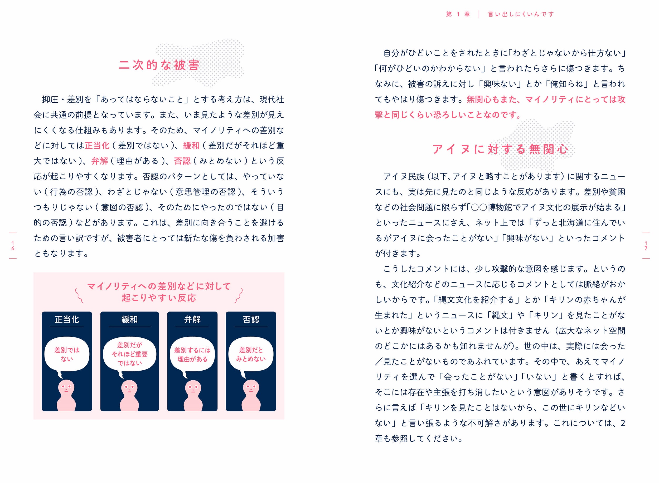 サムネイル画像3