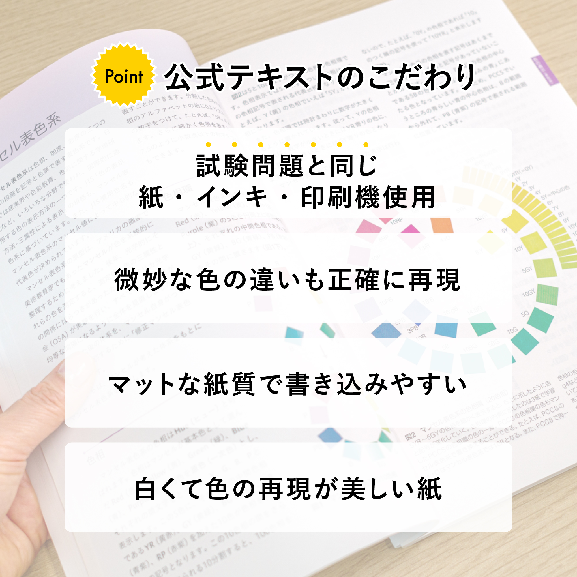 サムネイル画像2