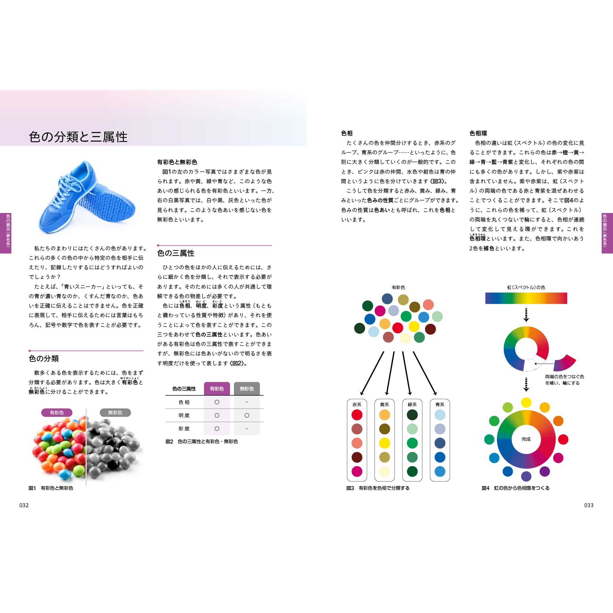 サムネイル画像4