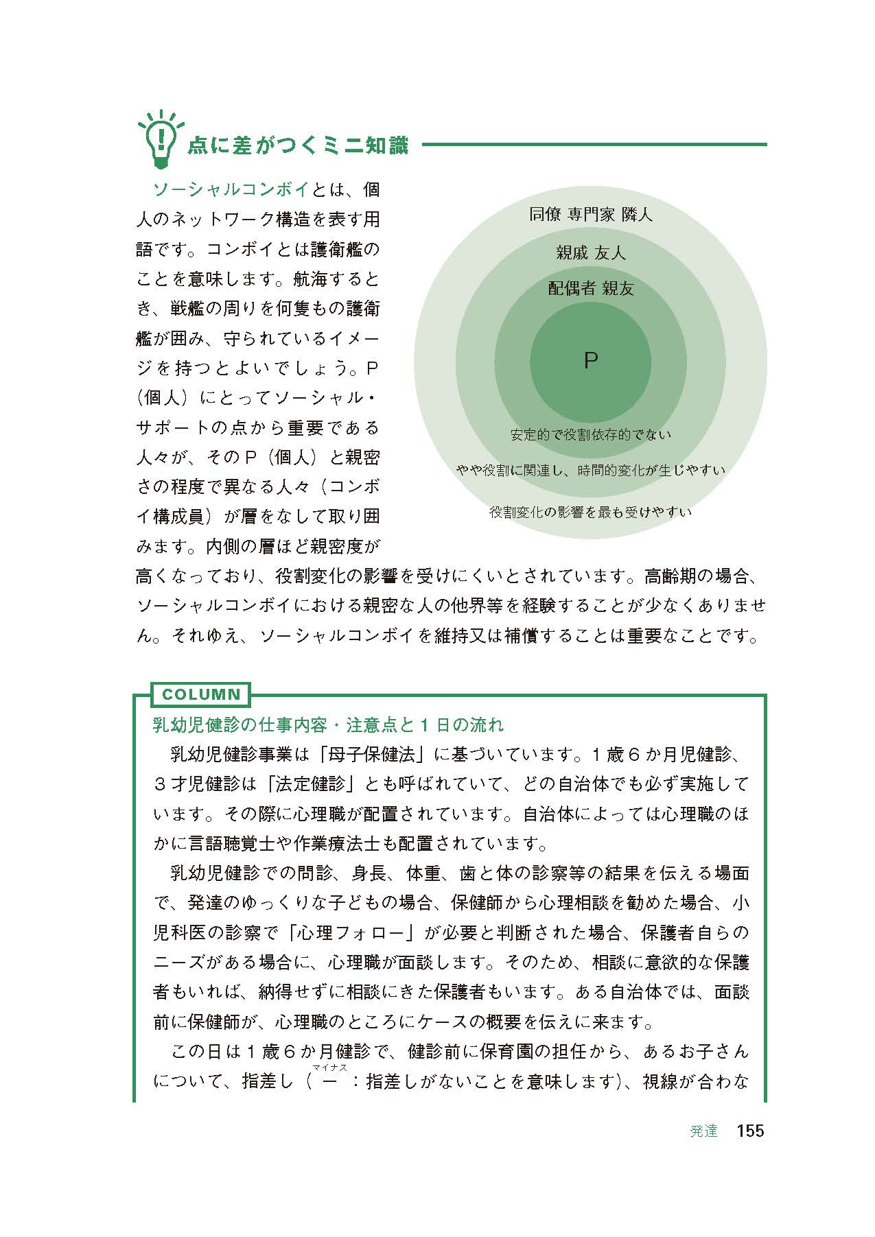 サムネイル画像2