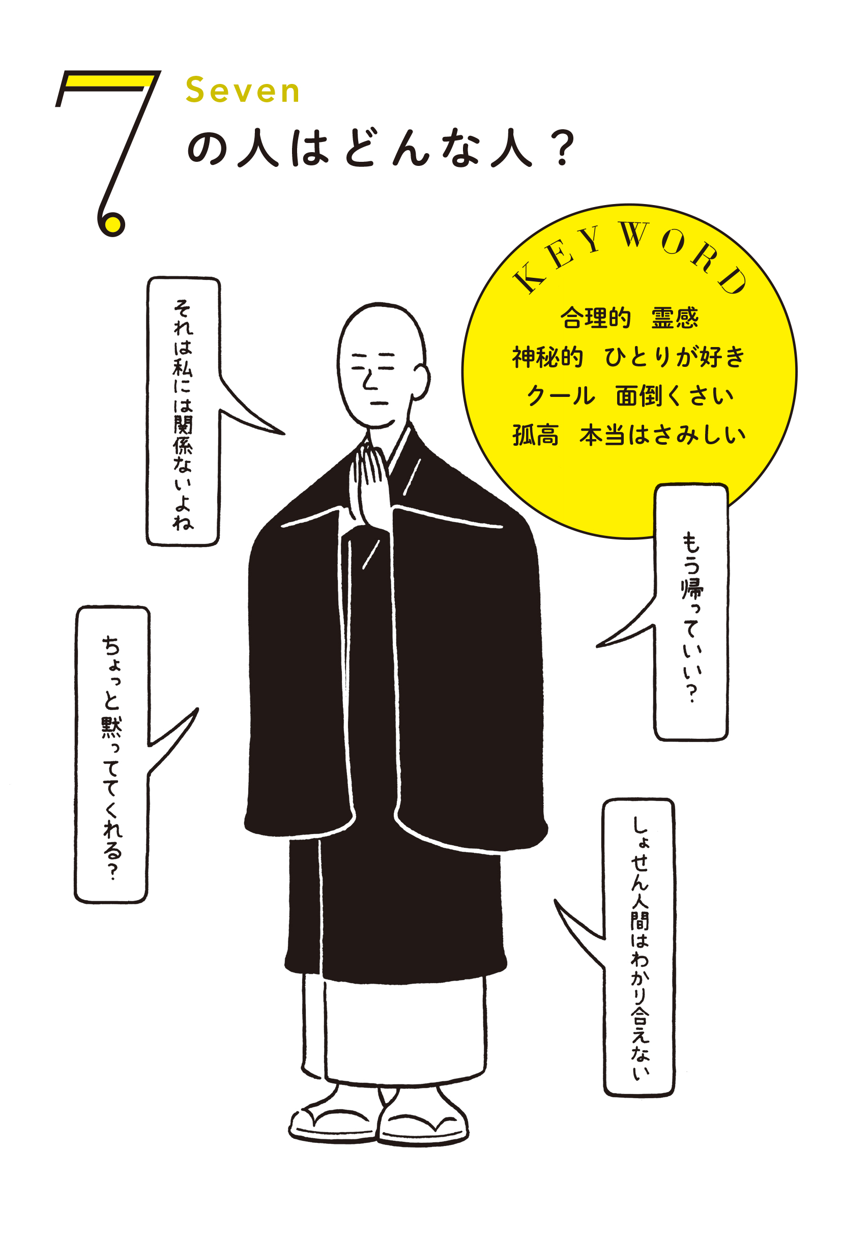 サムネイル画像2
