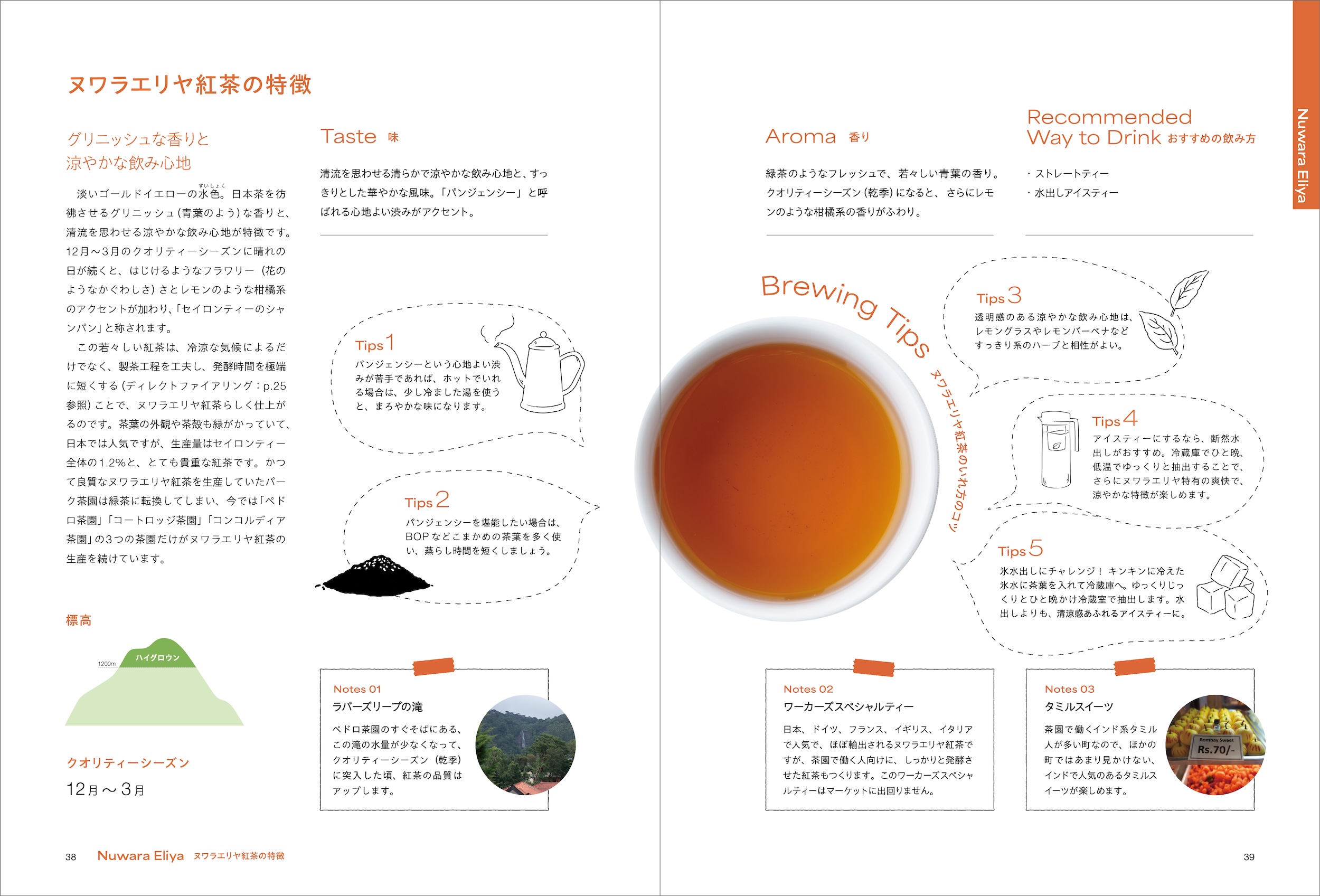 サムネイル画像4