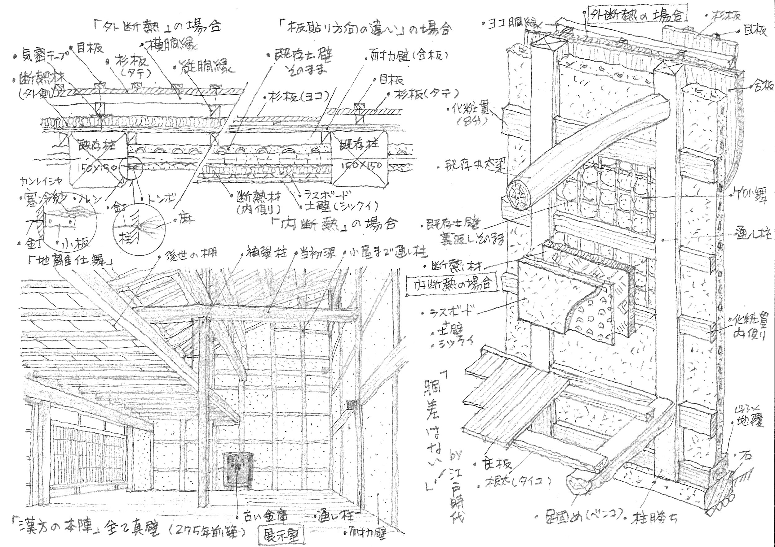 サムネイル画像2