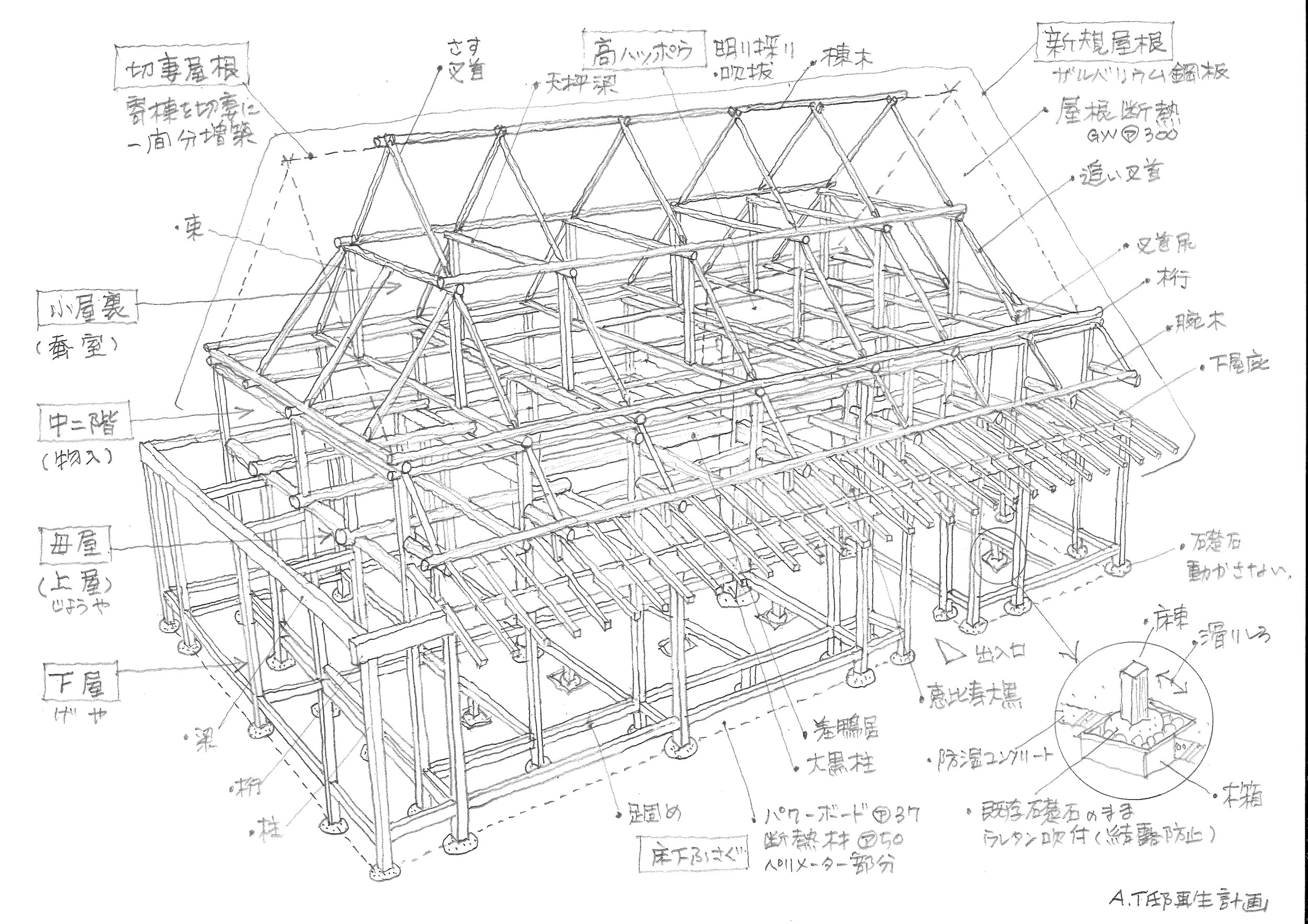 サムネイル画像4