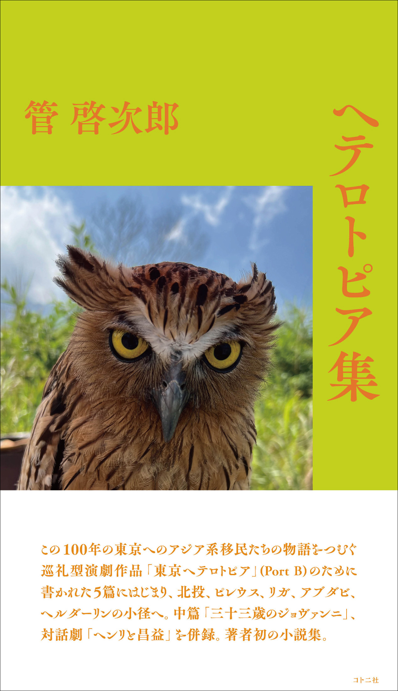 メイン画像