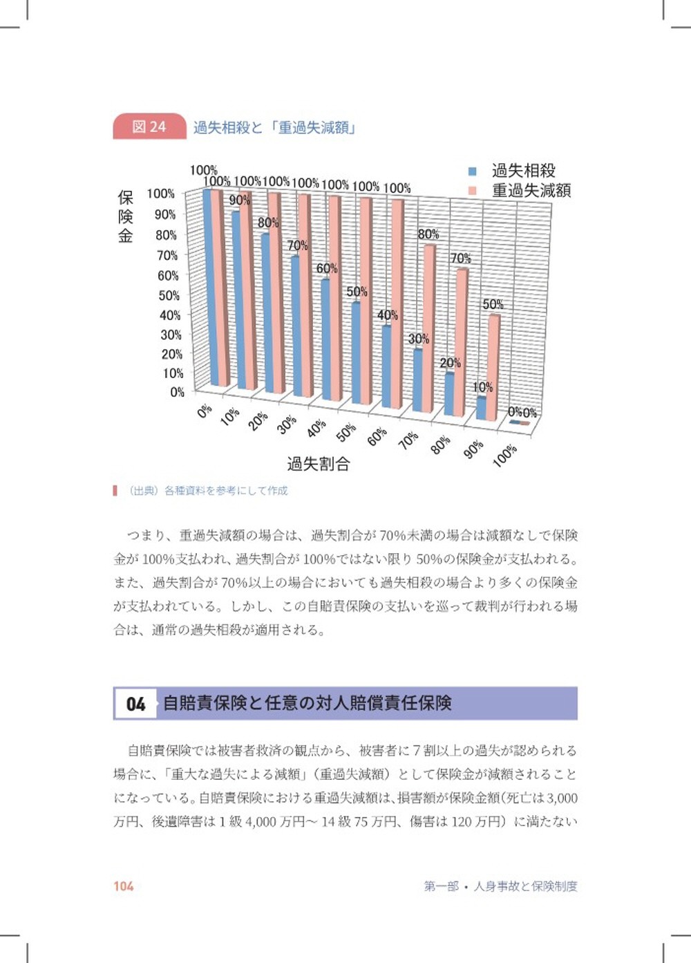 サムネイル画像3