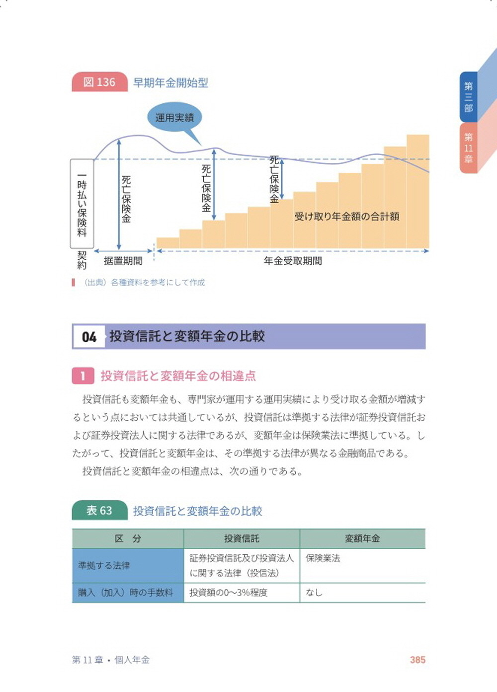 サムネイル画像5
