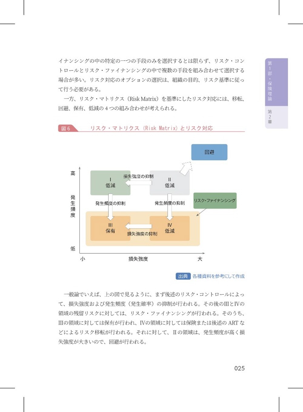 サムネイル画像4