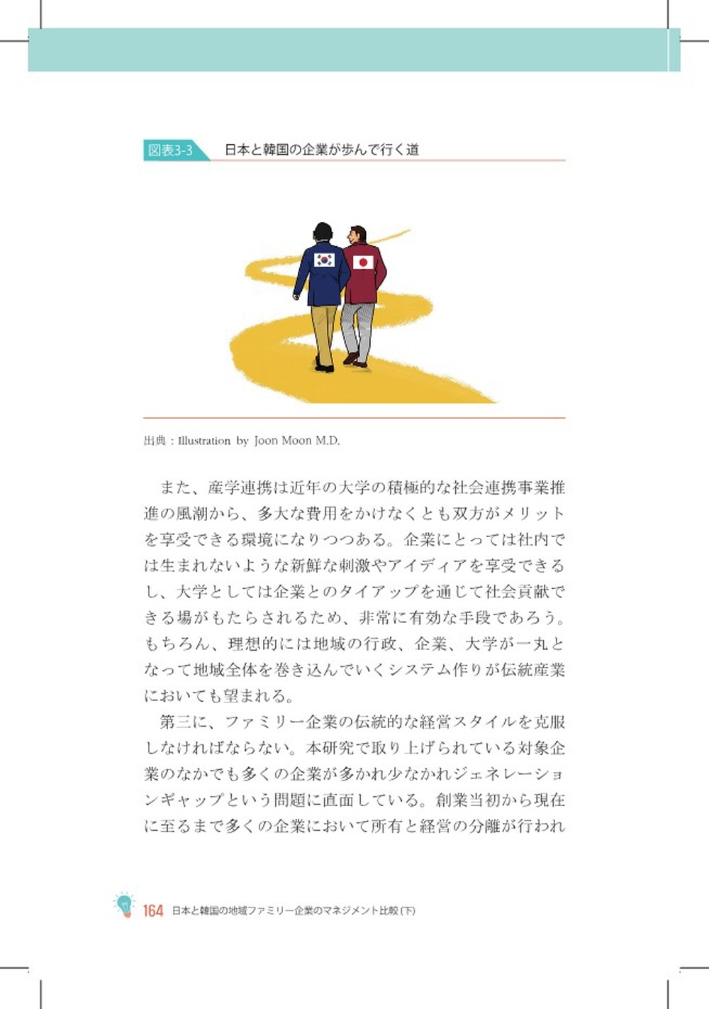 サムネイル画像5