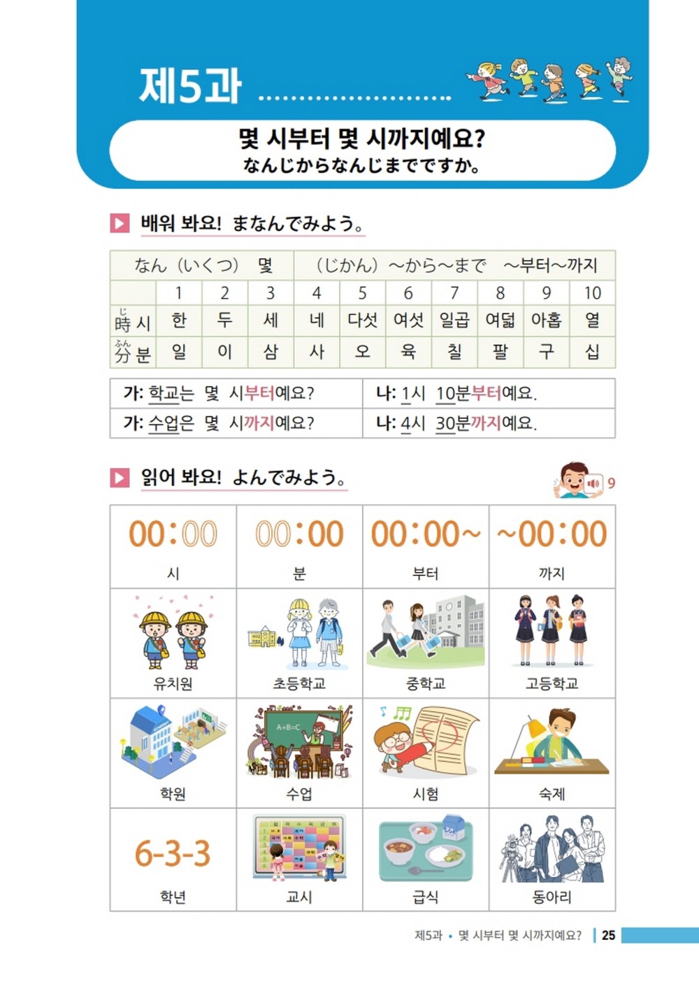 サムネイル画像4