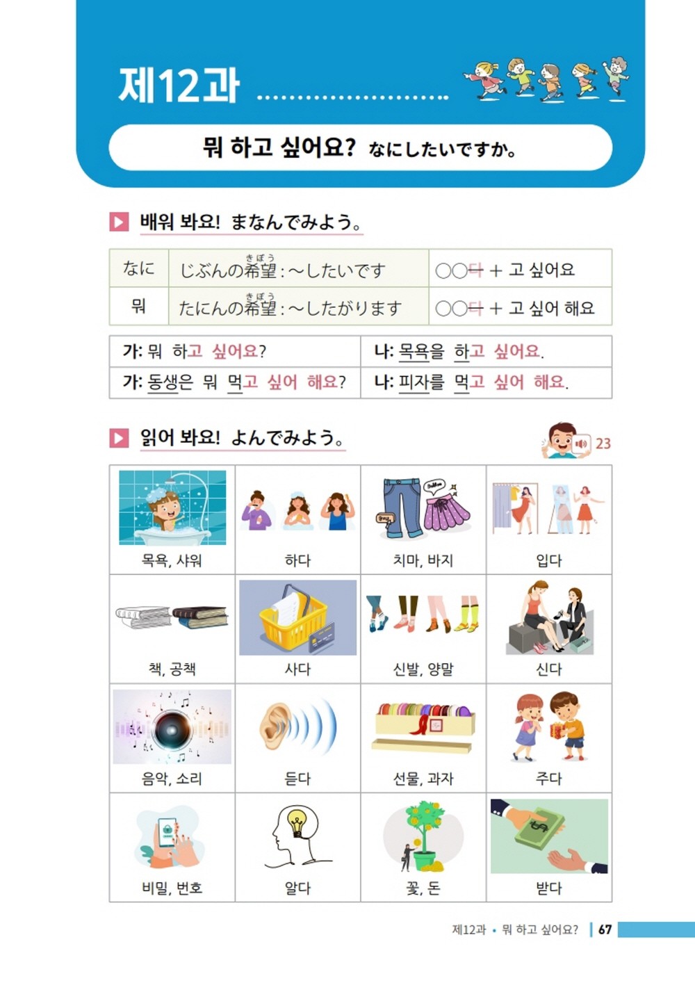 サムネイル画像5