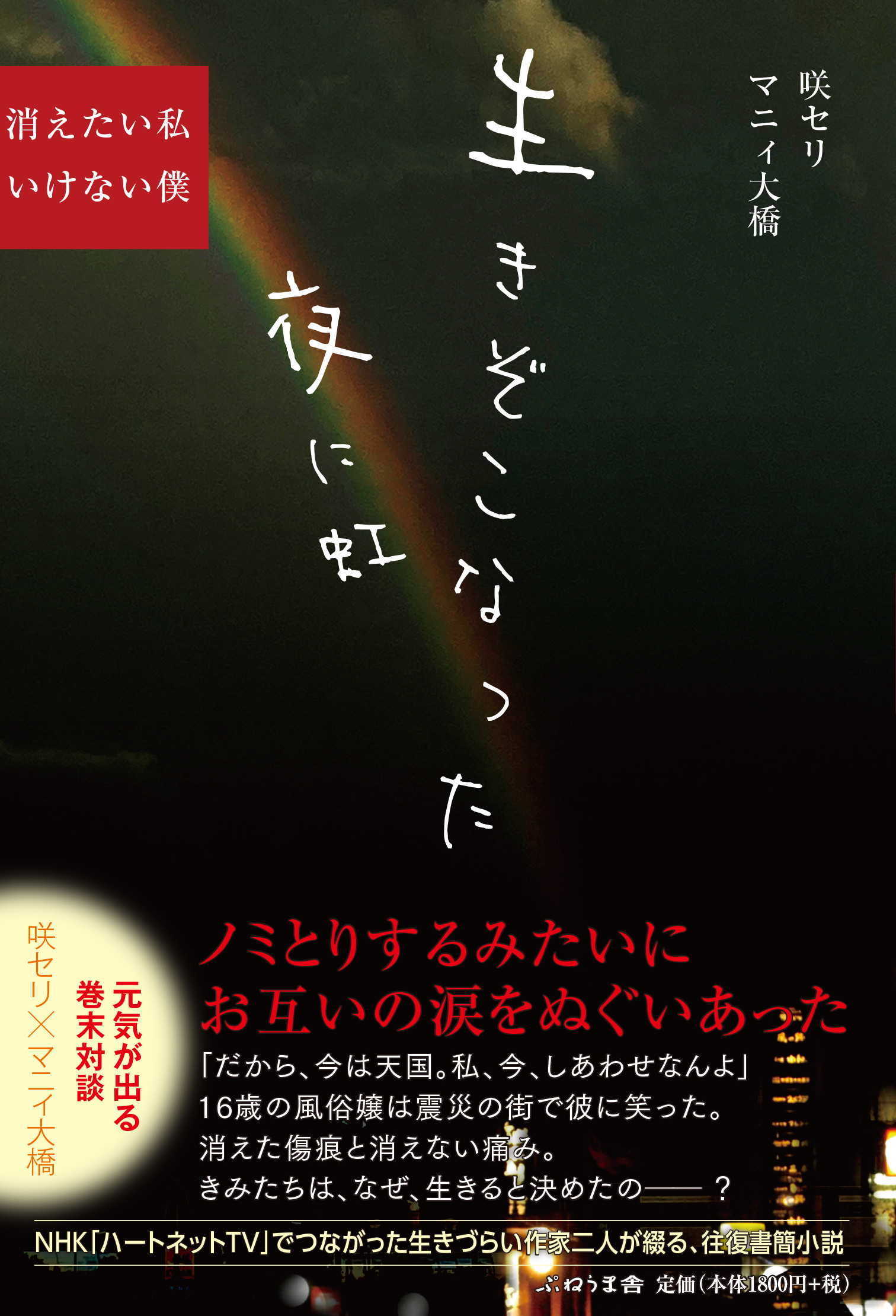メイン画像
