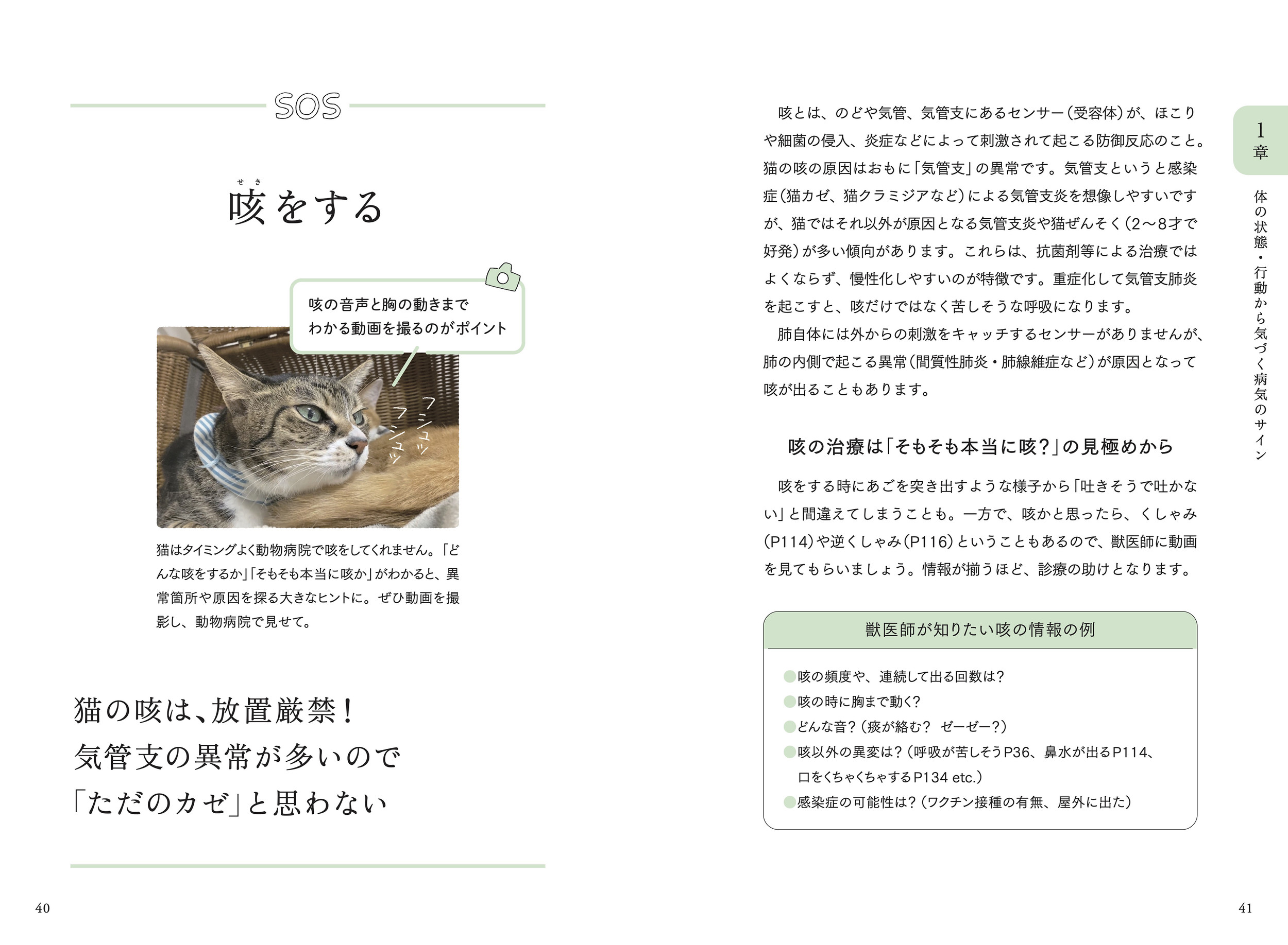 サムネイル画像3