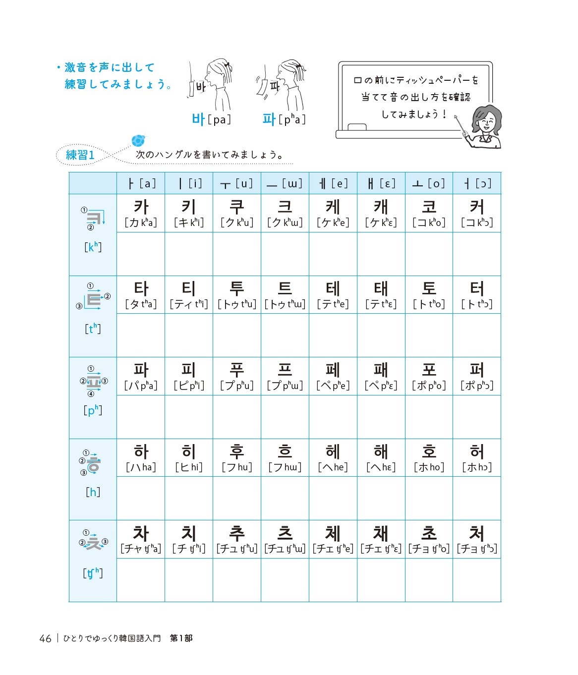 サムネイル画像5