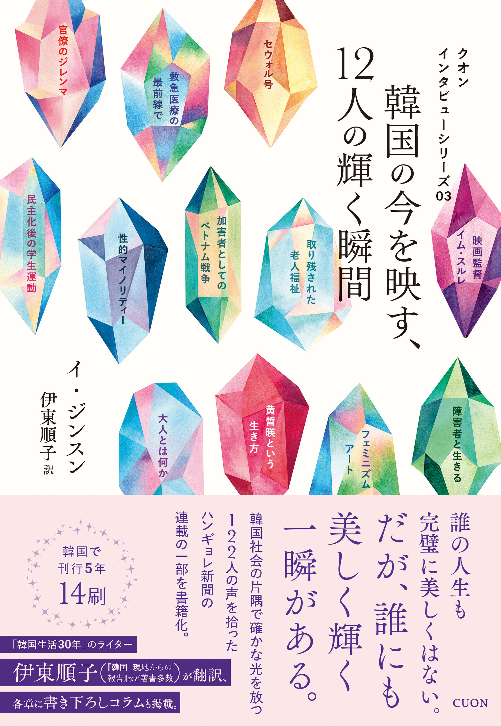 サムネイル画像1