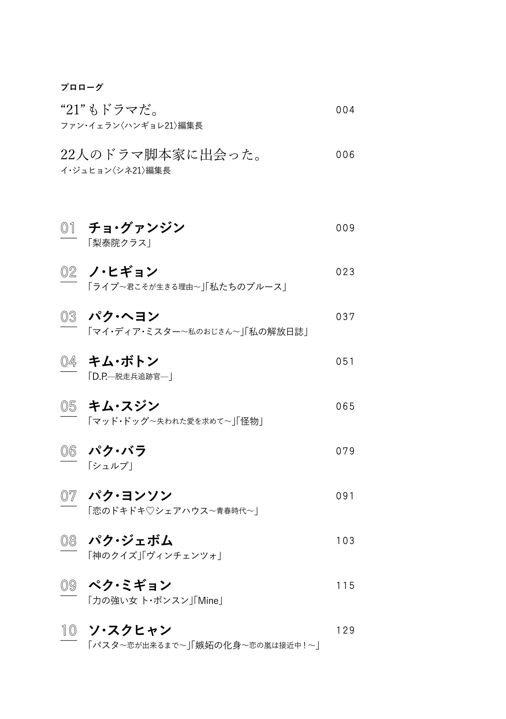 サムネイル画像4