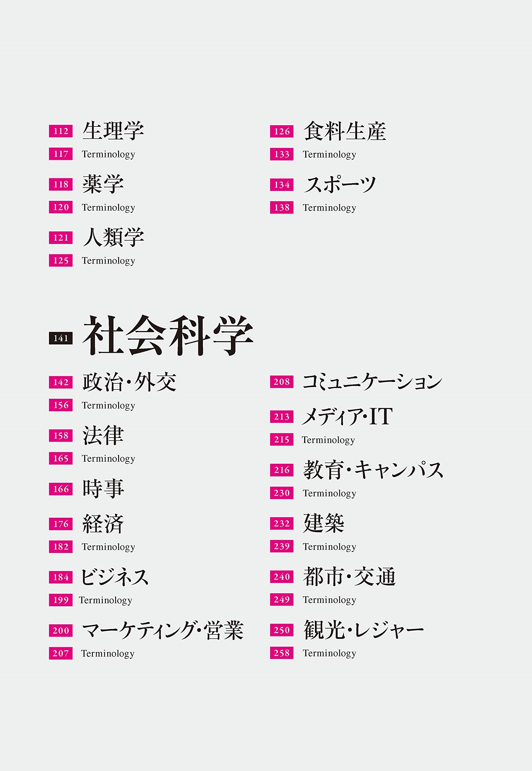 サムネイル画像2