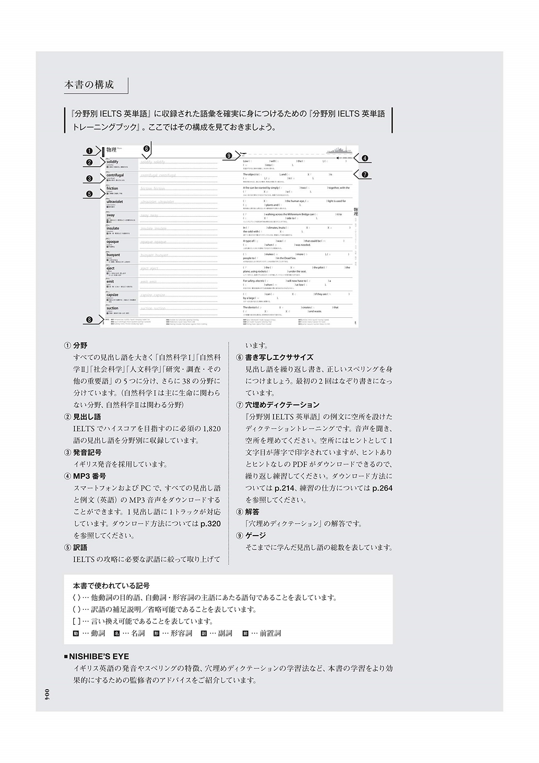 サムネイル画像2