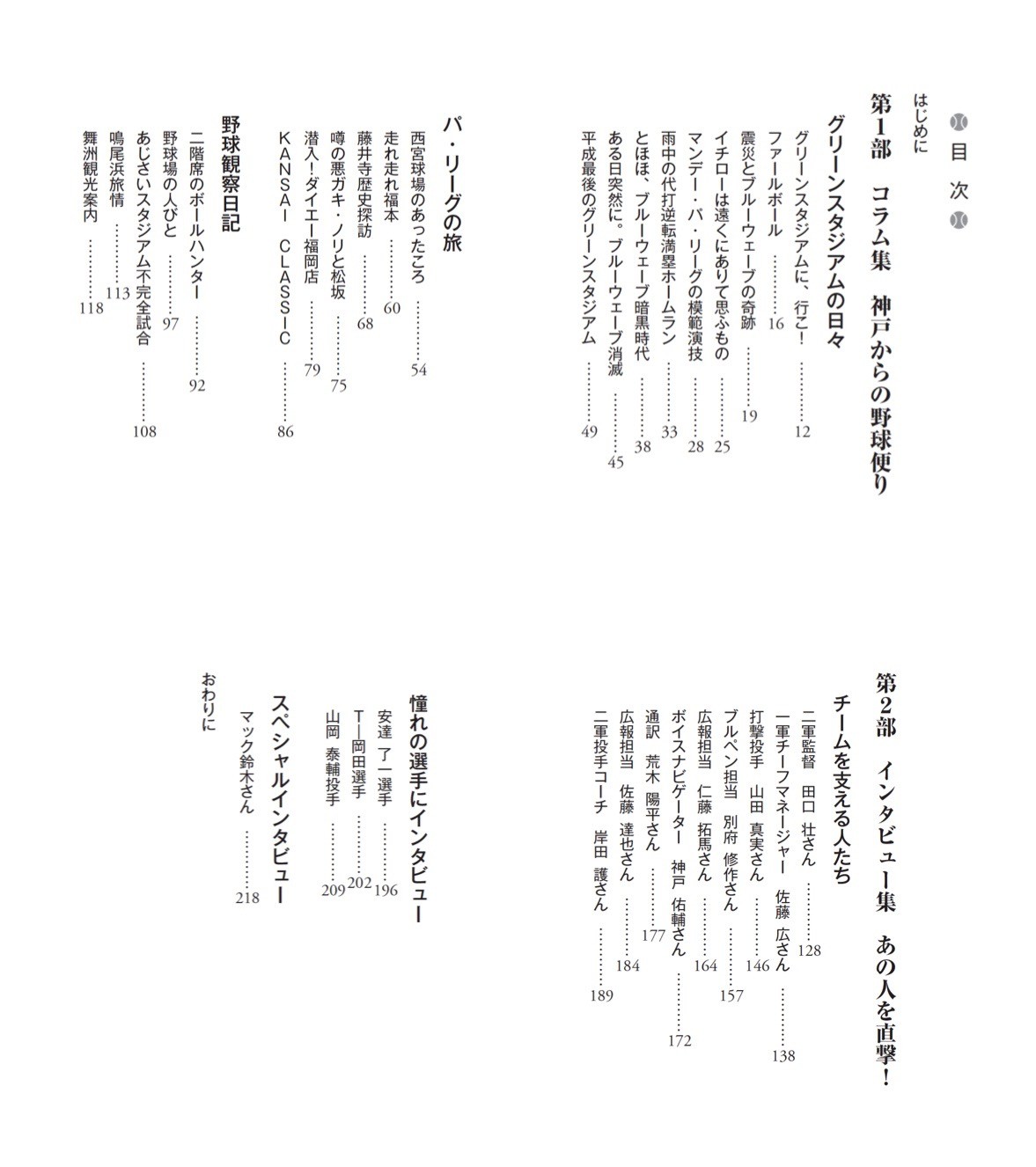 サムネイル画像1