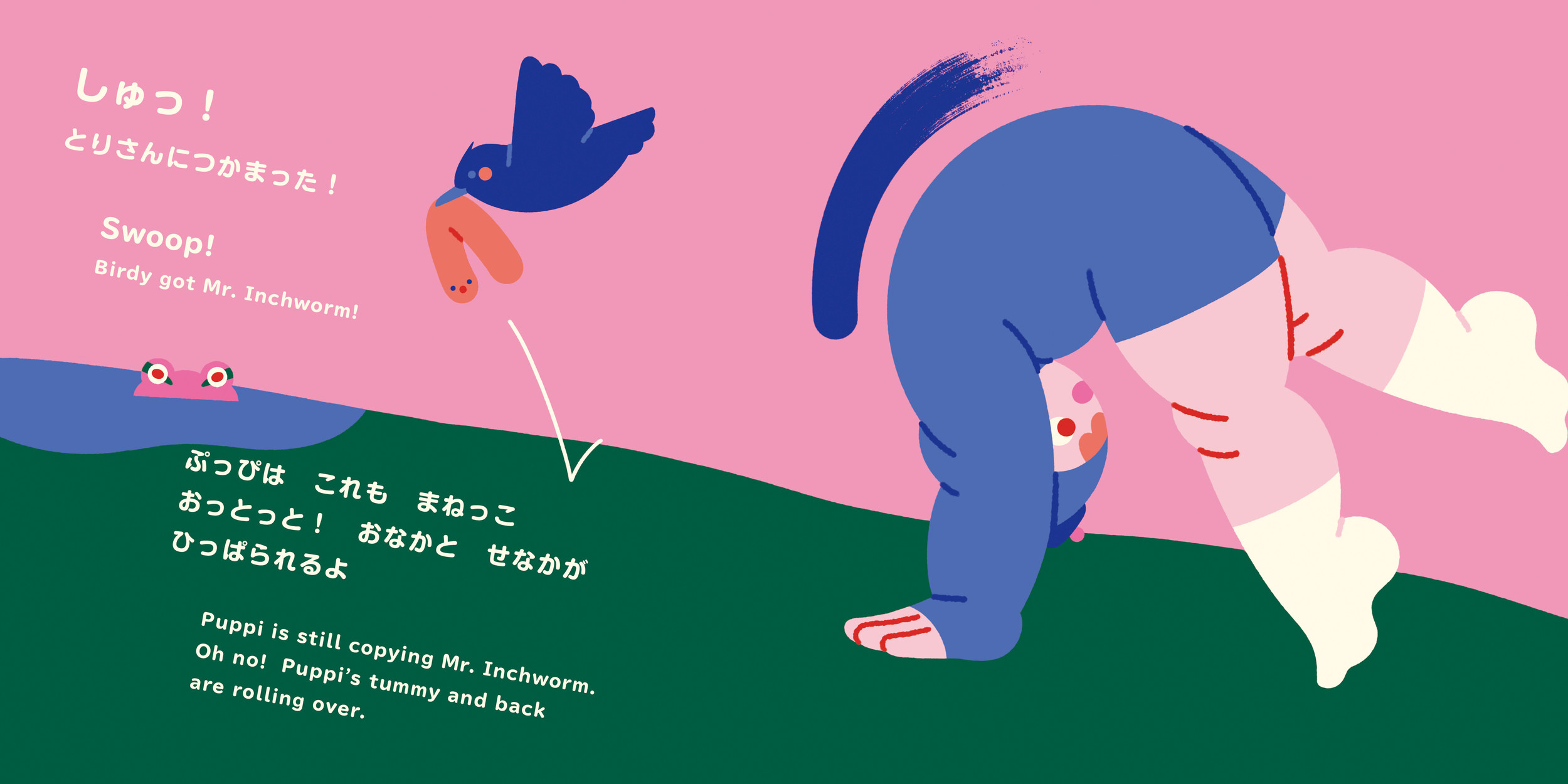 サムネイル画像3